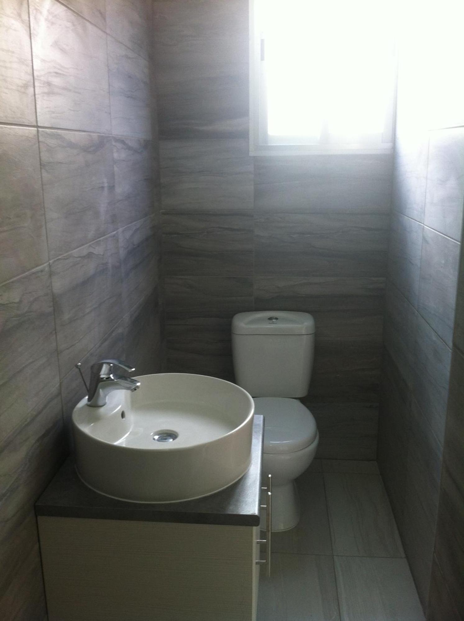 Vega Apartments Lemesós Rom bilde