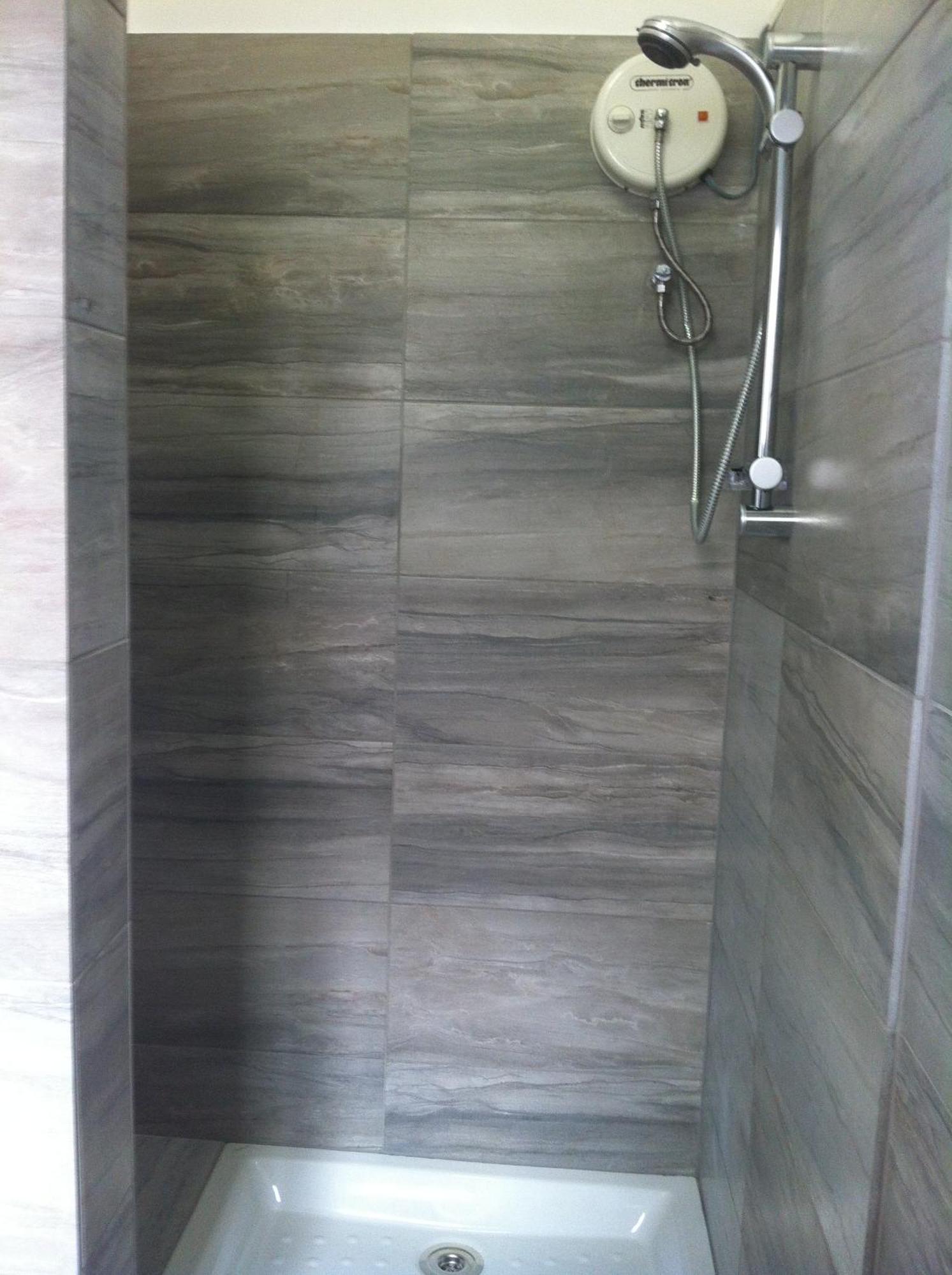 Vega Apartments Lemesós Rom bilde